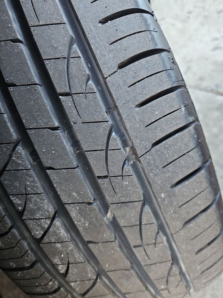 2022 INFINITI Q50 LUXE w/ CARGO PCKG