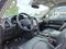 2021 INFINITI QX80 Premium Select AWD w/ Nav, Sunroof & 3rd Row