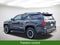 2025 Toyota 4Runner i-FORCE MAX Hybrid TRD Off Road Premium