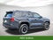 2025 Toyota 4Runner i-FORCE MAX Hybrid TRD Off Road Premium