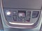 2018 Lexus LS 500 AWD w/ Nav & Panoramic Sunroof