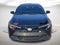 2019 Toyota Corolla Hatchback Base