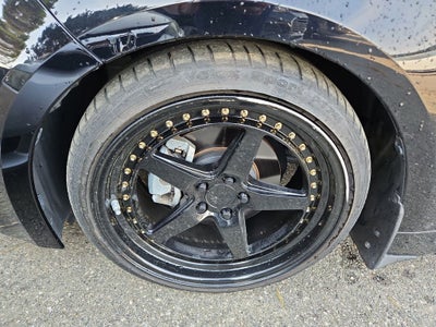 2019 Toyota Corolla Hatchback Base