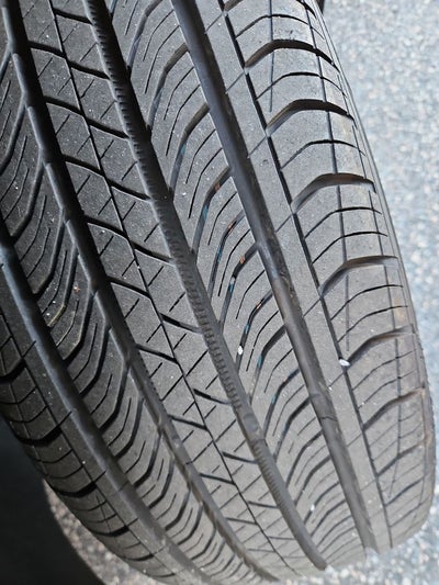 2026 Chevrolet TrailBlazer RS Panoramic Sunroof w/ Convenience Package