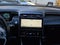 2024 Hyundai Tucson Plug-In Hybrid Limited