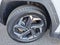 2024 Hyundai Tucson Plug-In Hybrid Limited