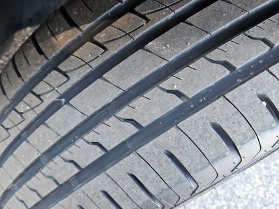 2024 Hyundai Tucson Plug-In Hybrid Limited