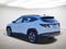 2024 Hyundai Tucson Plug-In Hybrid Limited
