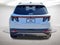 2024 Hyundai Tucson Plug-In Hybrid Limited