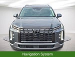 2024 Hyundai Palisade SEL PREMIUM 1 OWNER