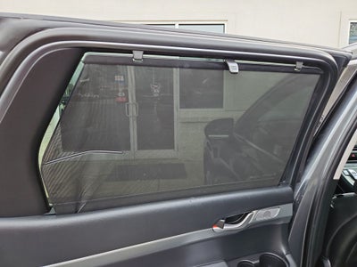 2024 Hyundai Palisade SEL PREMIUM 1 OWNER