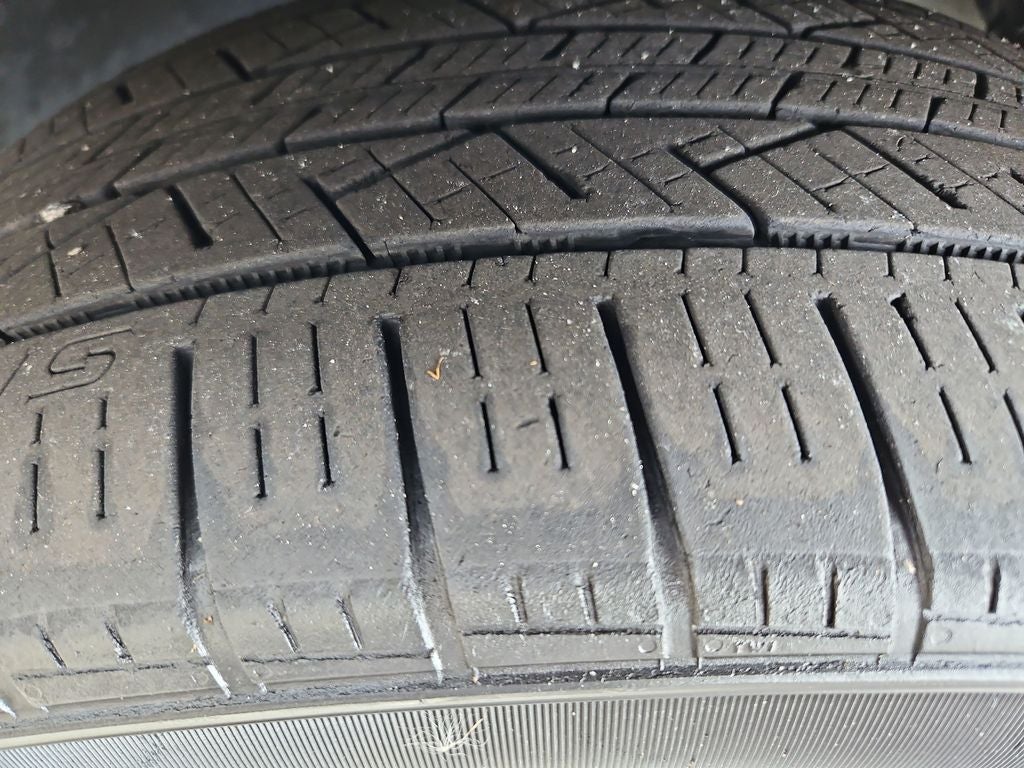 2024 Hyundai Palisade SEL PREMIUM 1 OWNER