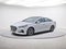 2019 Hyundai Sonata Hybrid Limited 2.0L w/ Panoramic Sunroof