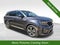 2022 Kia Sorento Plug-In Hybrid SX