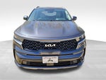 2022 Kia Sorento Plug-In Hybrid SX