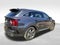 2022 Kia Sorento Plug-In Hybrid SX