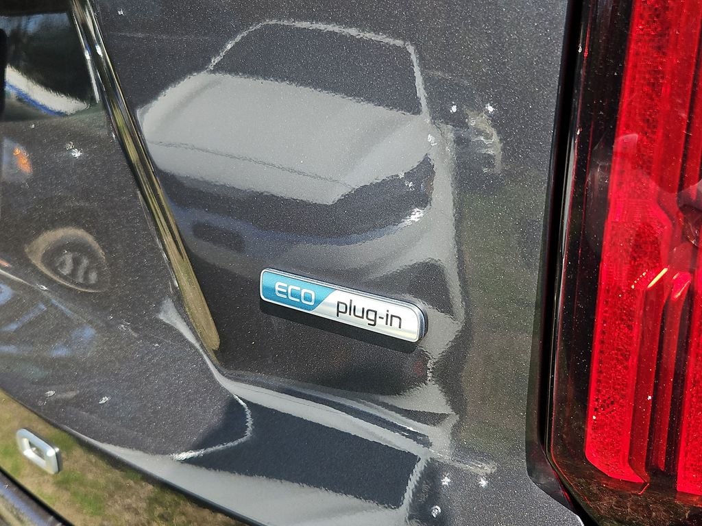 2022 Kia Sorento Plug-In Hybrid SX