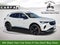 2023 Buick Envision Essence w/ Sport Touring PCKG and PANO ROOF