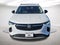 2023 Buick Envision Essence w/ Sport Touring PCKG and PANO ROOF