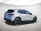 2023 Buick Envision Essence w/ Sport Touring PCKG and PANO ROOF