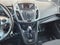 2018 Ford Transit Connect XL