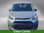 2018 Ford Transit Connect XL