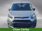 2018 Ford Transit Connect XL