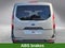2018 Ford Transit Connect XL
