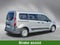 2018 Ford Transit Connect XL