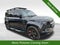 2021 Land Rover Defender 110 X