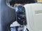 2021 Land Rover Range Rover Westminster Shadow Exterior And Driver Assist Package