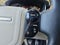2021 Land Rover Range Rover Westminster Shadow Exterior And Driver Assist Package