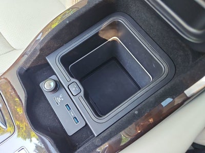 2021 Land Rover Range Rover Westminster Shadow Exterior And Driver Assist Package