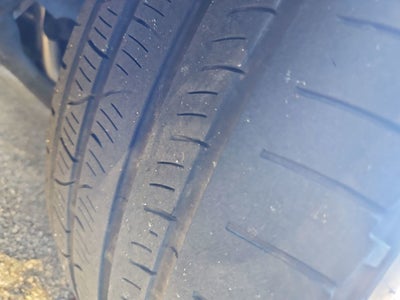 2021 Land Rover Range Rover Westminster Shadow Exterior And Driver Assist Package