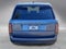 2021 Land Rover Range Rover Westminster Shadow Exterior And Driver Assist Package