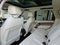 2023 Land Rover Range Rover P400 SE SWB w/ Shadow Exterior Pkg. Nav & Panoramic Sunroof