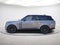 2023 Land Rover Range Rover P400 SE SWB w/ Shadow Exterior Pkg. Nav & Panoramic Sunroof