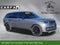 2023 Land Rover Range Rover SE LWB 7 Passenger