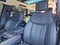 2023 Land Rover Range Rover SE LWB 7 Passenger