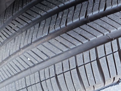 2023 Land Rover Range Rover SE LWB 7 Passenger