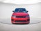 2022 Land Rover Range Rover Sport 4WD HST