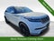 2019 Land Rover Range Rover Velar S