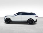2019 Land Rover Range Rover Velar S