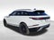 2019 Land Rover Range Rover Velar S