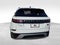 2019 Land Rover Range Rover Velar S