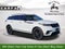 2023 Land Rover Range Rover Velar R-Dynamic S