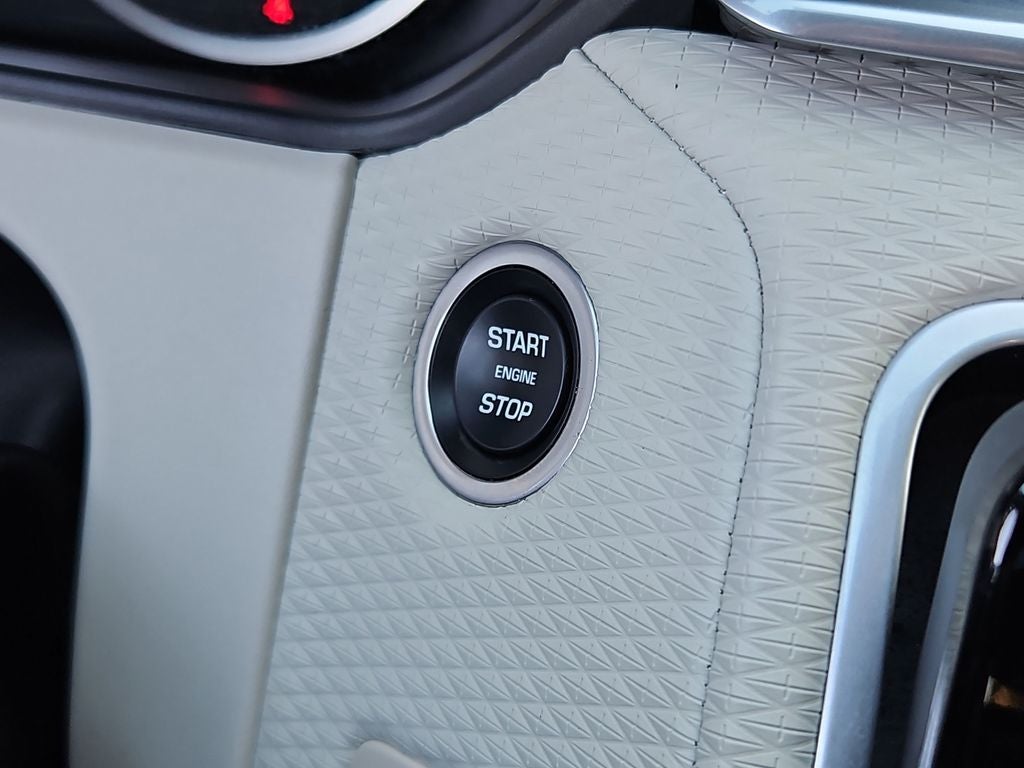 2023 Land Rover Range Rover Velar R-Dynamic S