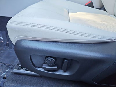 2023 Land Rover Range Rover Velar R-Dynamic S