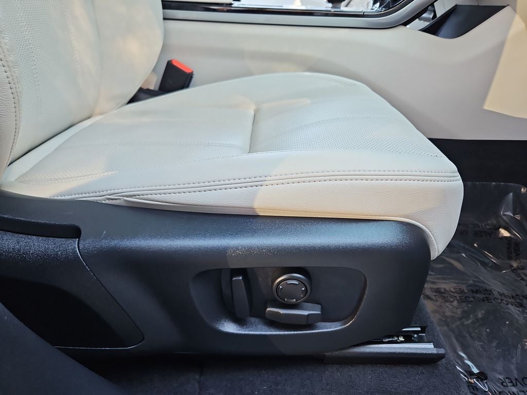 2023 Land Rover Range Rover Velar R-Dynamic S