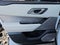 2023 Land Rover Range Rover Velar R-Dynamic S